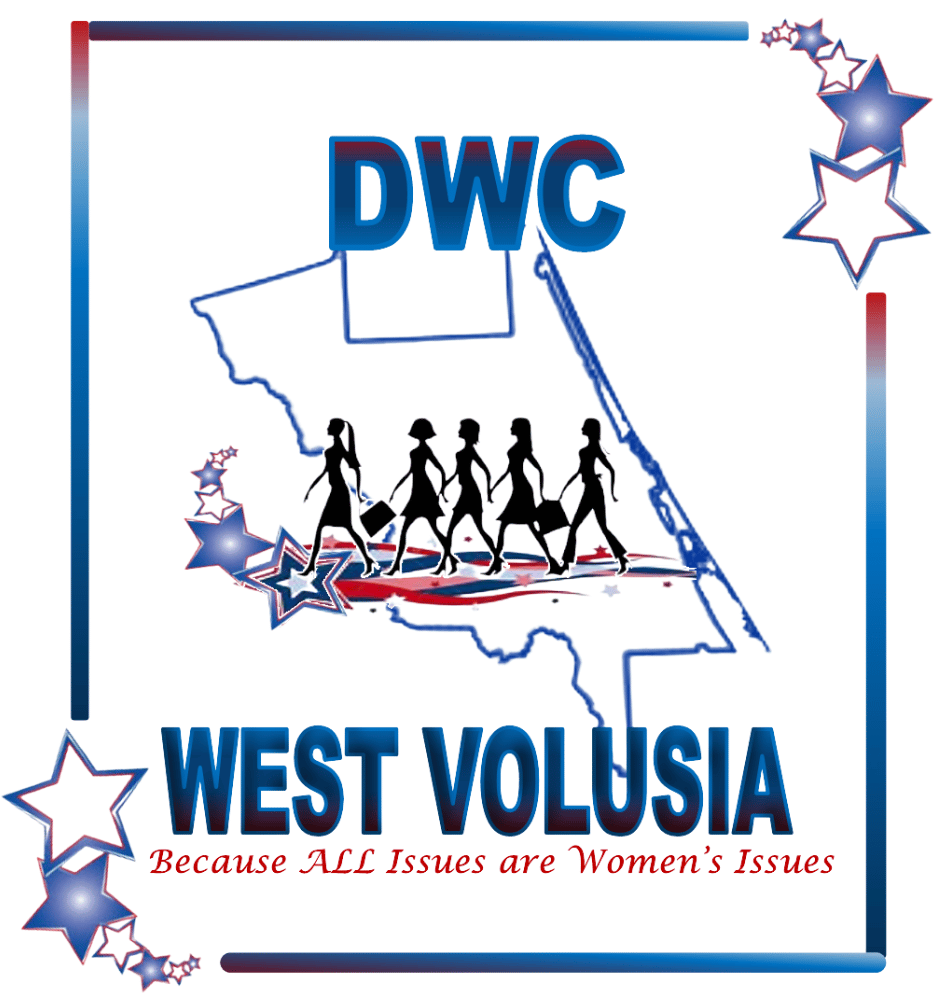 DWC Logo