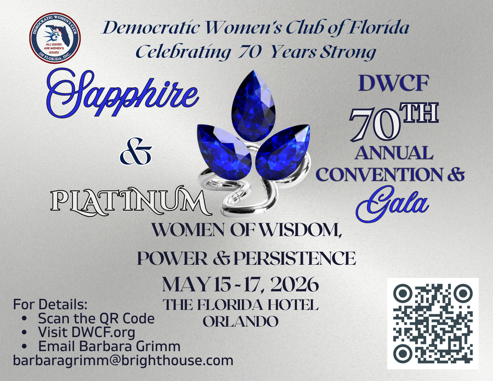 Sapphire Save the Date (5.5 x 4.25)) (5) (1)